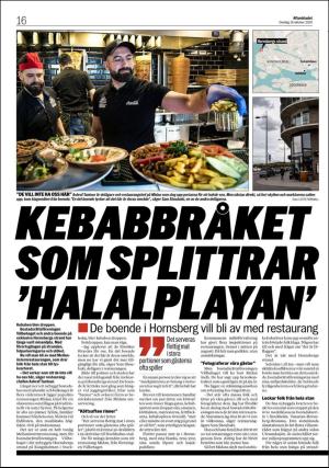 aftonbladet_3x-20191016_000_00_00_016.pdf