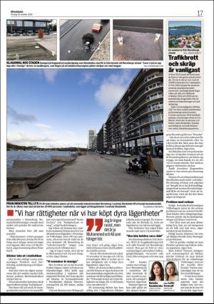 aftonbladet_3x-20191016_000_00_00_017.pdf