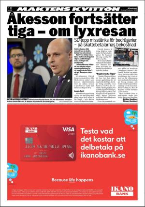 aftonbladet_3x-20191016_000_00_00_018.pdf