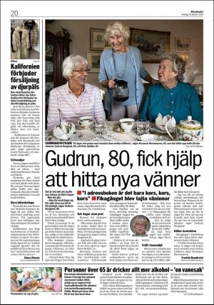 aftonbladet_3x-20191016_000_00_00_020.pdf