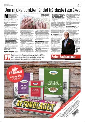 aftonbladet_3x-20191016_000_00_00_021.pdf