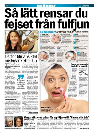 aftonbladet_3x-20191016_000_00_00_024.pdf