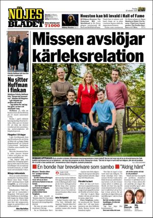 aftonbladet_3x-20191016_000_00_00_026.pdf