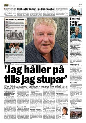 aftonbladet_3x-20191016_000_00_00_027.pdf