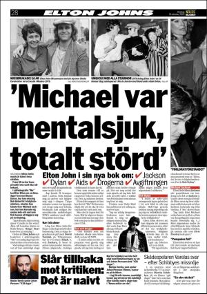 aftonbladet_3x-20191016_000_00_00_028.pdf