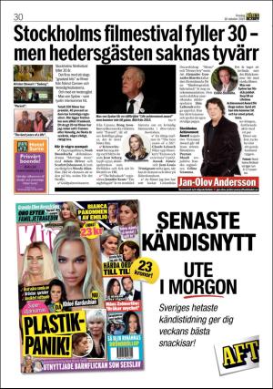 aftonbladet_3x-20191016_000_00_00_030.pdf