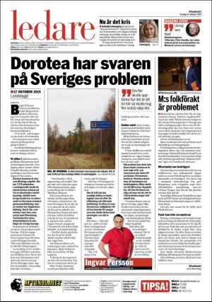 aftonbladet_3x-20191017_000_00_00_002.pdf