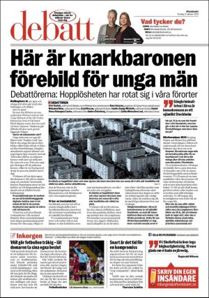 aftonbladet_3x-20191017_000_00_00_006.pdf