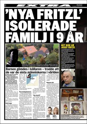 aftonbladet_3x-20191017_000_00_00_008.pdf