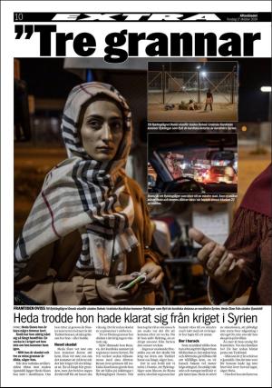 aftonbladet_3x-20191017_000_00_00_010.pdf