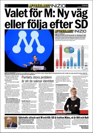 aftonbladet_3x-20191017_000_00_00_012.pdf