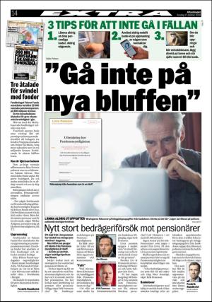 aftonbladet_3x-20191017_000_00_00_014.pdf