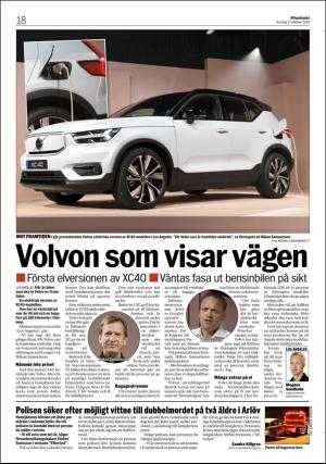 aftonbladet_3x-20191017_000_00_00_018.pdf