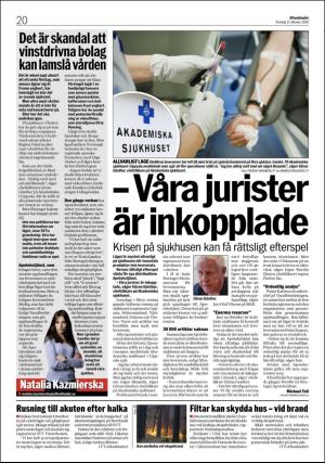 aftonbladet_3x-20191017_000_00_00_020.pdf