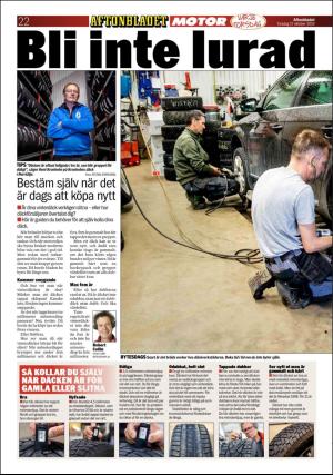 aftonbladet_3x-20191017_000_00_00_022.pdf