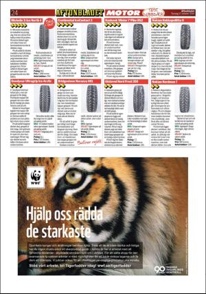 aftonbladet_3x-20191017_000_00_00_024.pdf