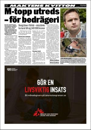 aftonbladet_3x-20191017_000_00_00_030.pdf