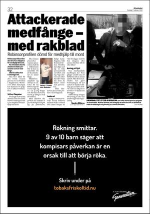 aftonbladet_3x-20191017_000_00_00_032.pdf