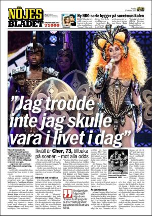 aftonbladet_3x-20191017_000_00_00_034.pdf