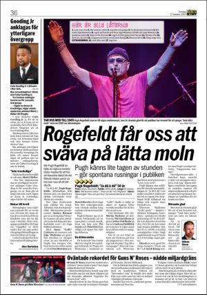 aftonbladet_3x-20191017_000_00_00_036.pdf