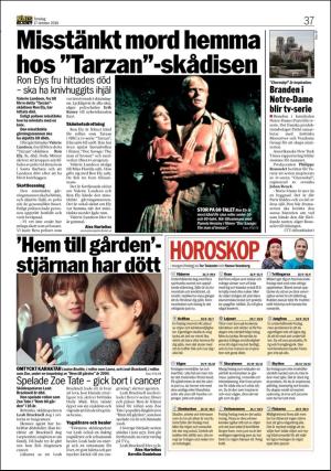 aftonbladet_3x-20191017_000_00_00_037.pdf