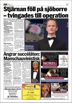 aftonbladet_3x-20191017_000_00_00_041.pdf