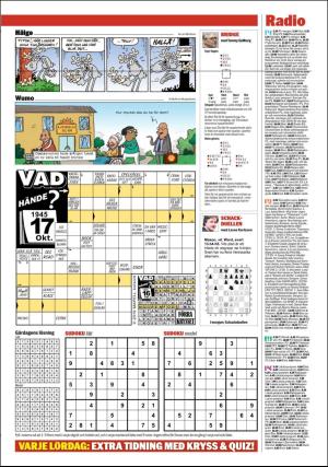 aftonbladet_3x-20191017_000_00_00_045.pdf