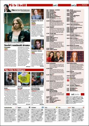 aftonbladet_3x-20191017_000_00_00_046.pdf