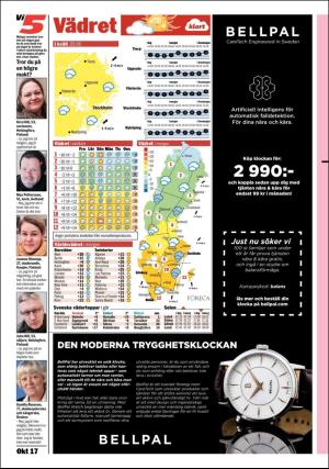 aftonbladet_3x-20191017_000_00_00_048.pdf