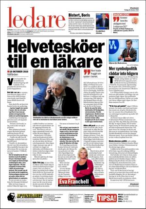 aftonbladet_3x-20191018_000_00_00_002.pdf