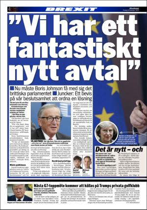 aftonbladet_3x-20191018_000_00_00_004.pdf