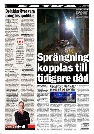 aftonbladet_3x-20191018_000_00_00_006.pdf