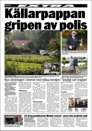 aftonbladet_3x-20191018_000_00_00_007.pdf