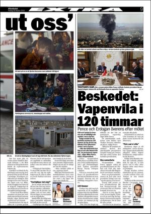 aftonbladet_3x-20191018_000_00_00_009.pdf