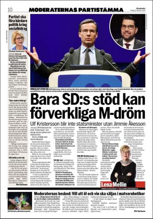 aftonbladet_3x-20191018_000_00_00_010.pdf