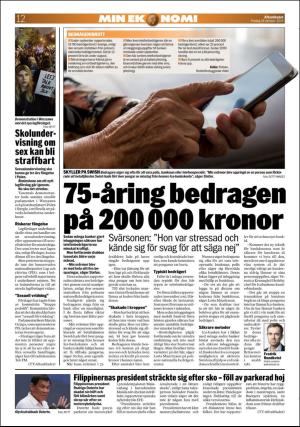 aftonbladet_3x-20191018_000_00_00_012.pdf