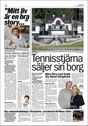 aftonbladet_3x-20191018_000_00_00_014.pdf