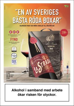 aftonbladet_3x-20191018_000_00_00_015.pdf