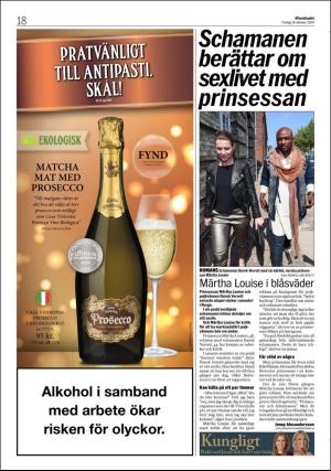 aftonbladet_3x-20191018_000_00_00_018.pdf