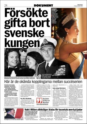 aftonbladet_3x-20191018_000_00_00_024.pdf