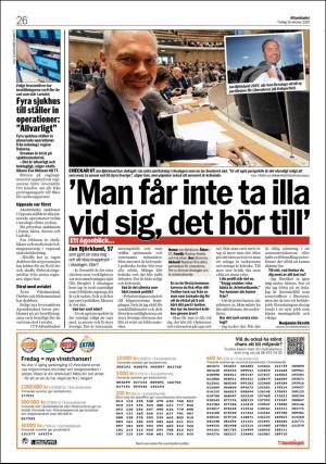 aftonbladet_3x-20191018_000_00_00_026.pdf