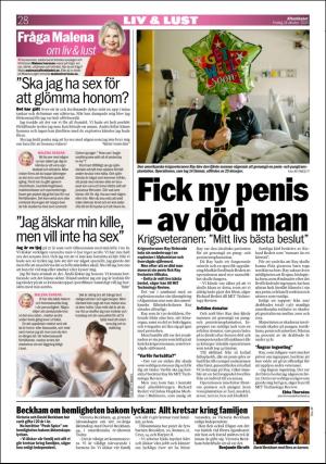 aftonbladet_3x-20191018_000_00_00_028.pdf