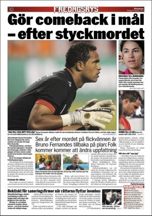 aftonbladet_3x-20191018_000_00_00_030.pdf