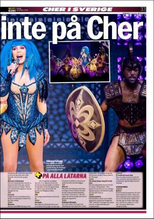 aftonbladet_3x-20191018_000_00_00_033.pdf