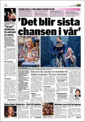 aftonbladet_3x-20191018_000_00_00_034.pdf