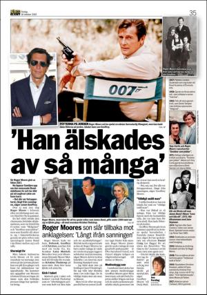 aftonbladet_3x-20191018_000_00_00_035.pdf