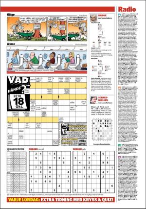 aftonbladet_3x-20191018_000_00_00_037.pdf