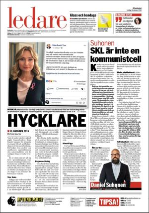 aftonbladet_3x-20191019_000_00_00_002.pdf