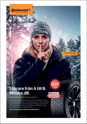 aftonbladet_3x-20191019_000_00_00_003.pdf