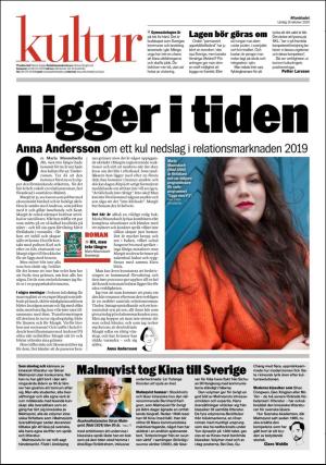 aftonbladet_3x-20191019_000_00_00_004.pdf